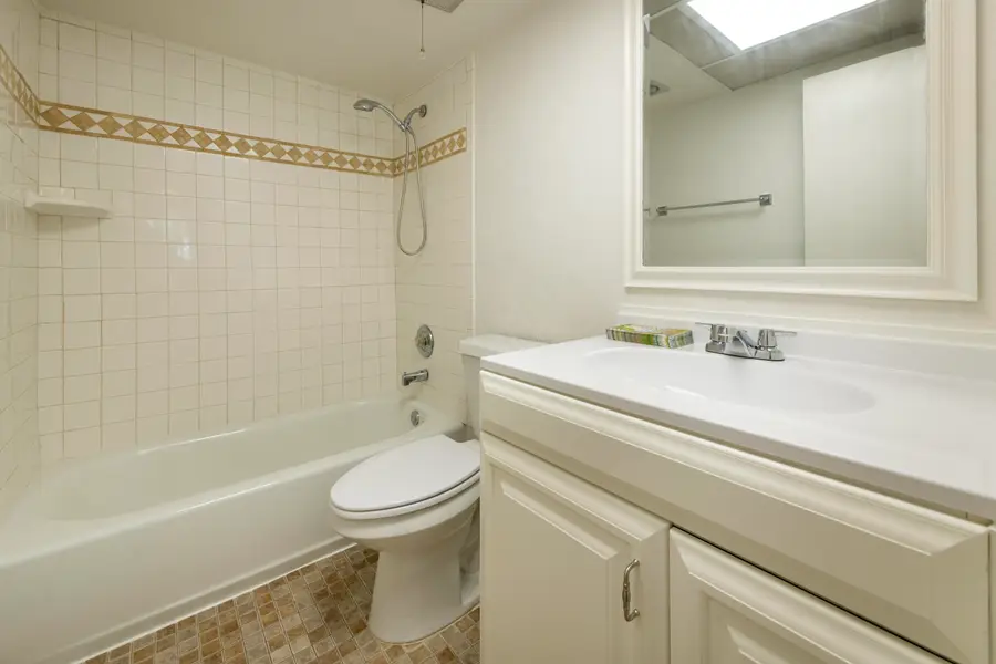 7300 NW 17th Street #105, Plantation, FL 33313 - #3