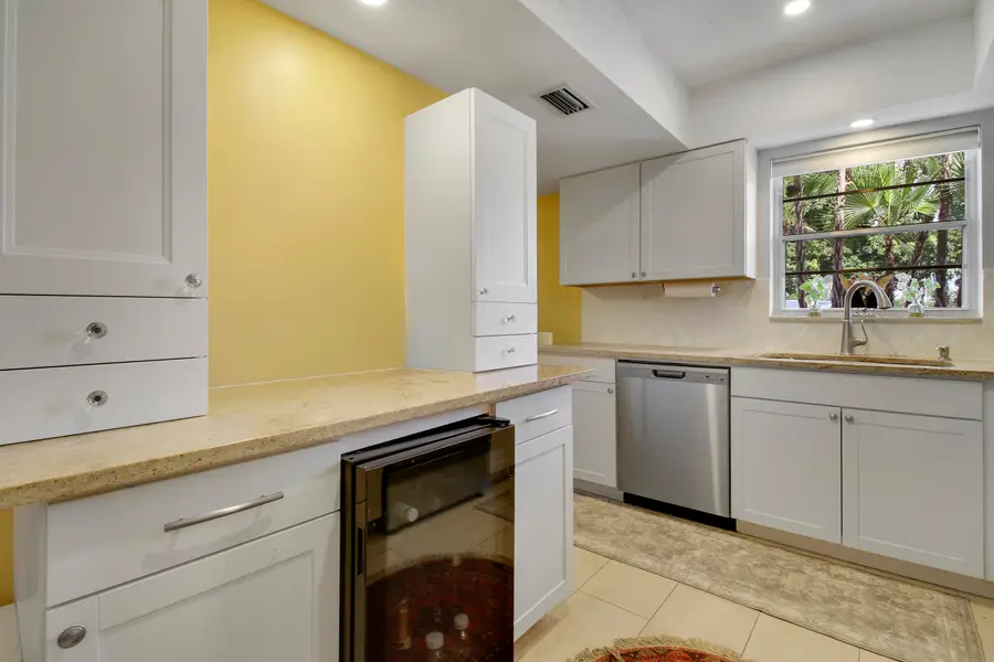 18081 SE Country Club Drive #13-123, Jupiter, FL 33469 - #2