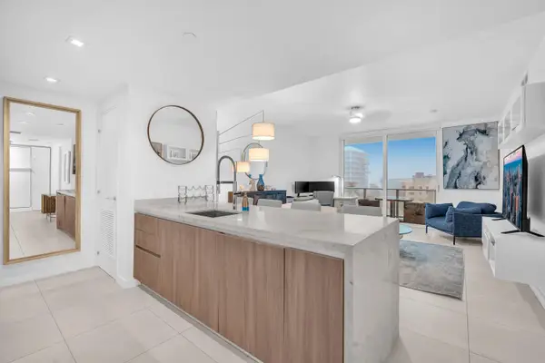 401 N Birch Road #512, Fort Lauderdale, FL 33304