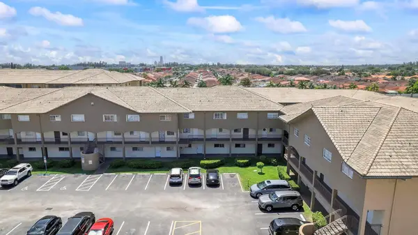 8851 NW 119th Street #5105, Hialeah, FL 33018
