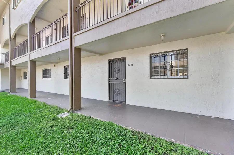 8851 NW 119th Street #5105, Hialeah, FL 33018 - #2