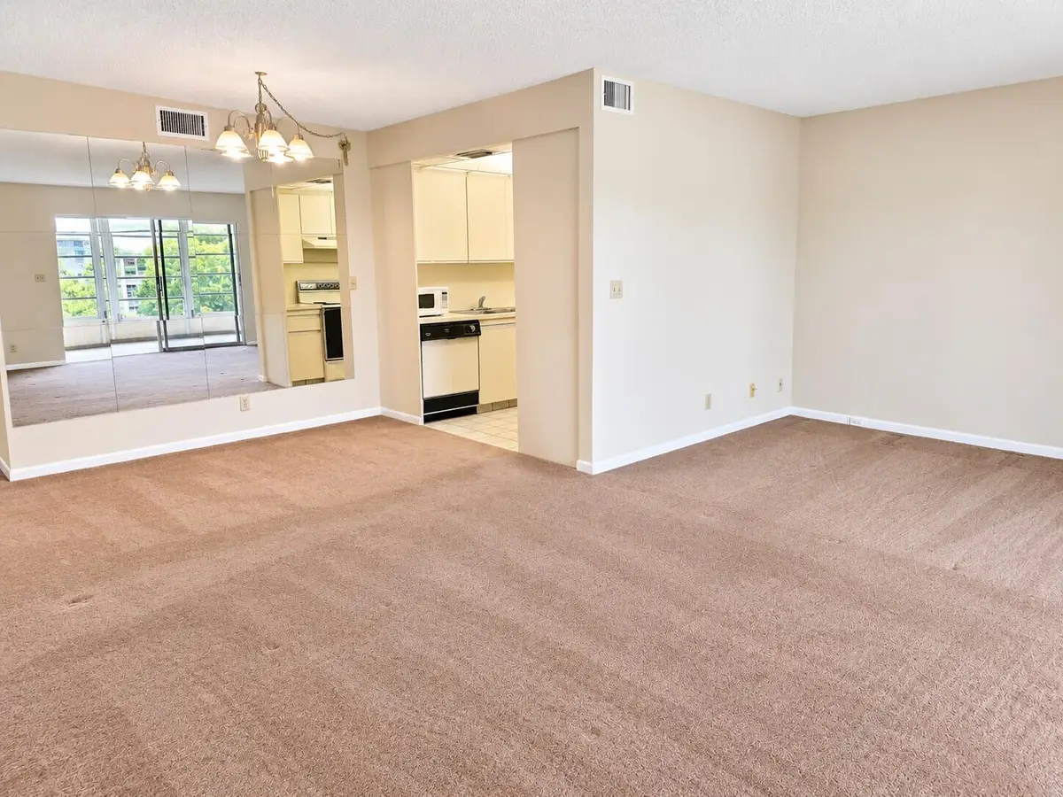3401 Bimini Lane #G4, Coconut Creek, FL 33066 - #1