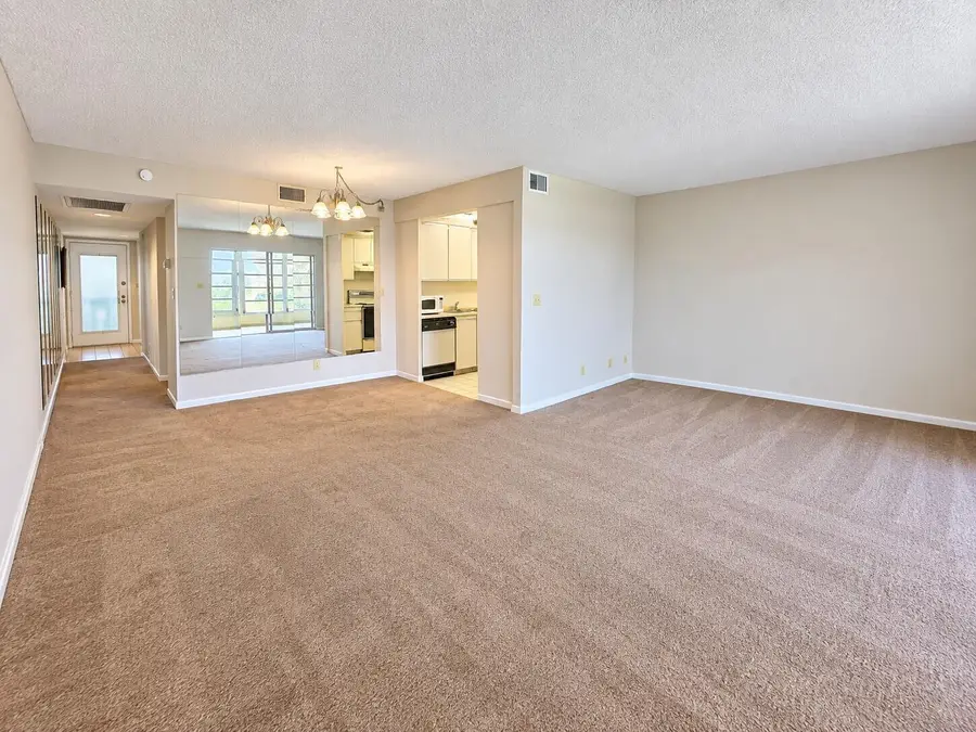 3401 Bimini Lane #G4, Coconut Creek, FL 33066 - #2