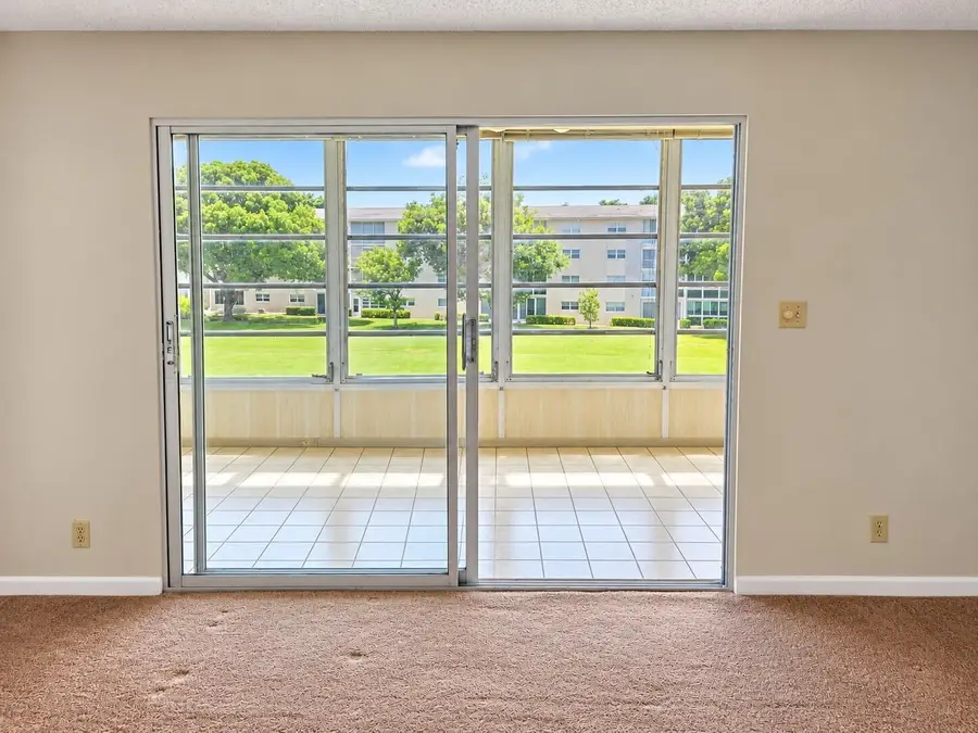 3401 Bimini Lane #G4, Coconut Creek, FL 33066 - #3