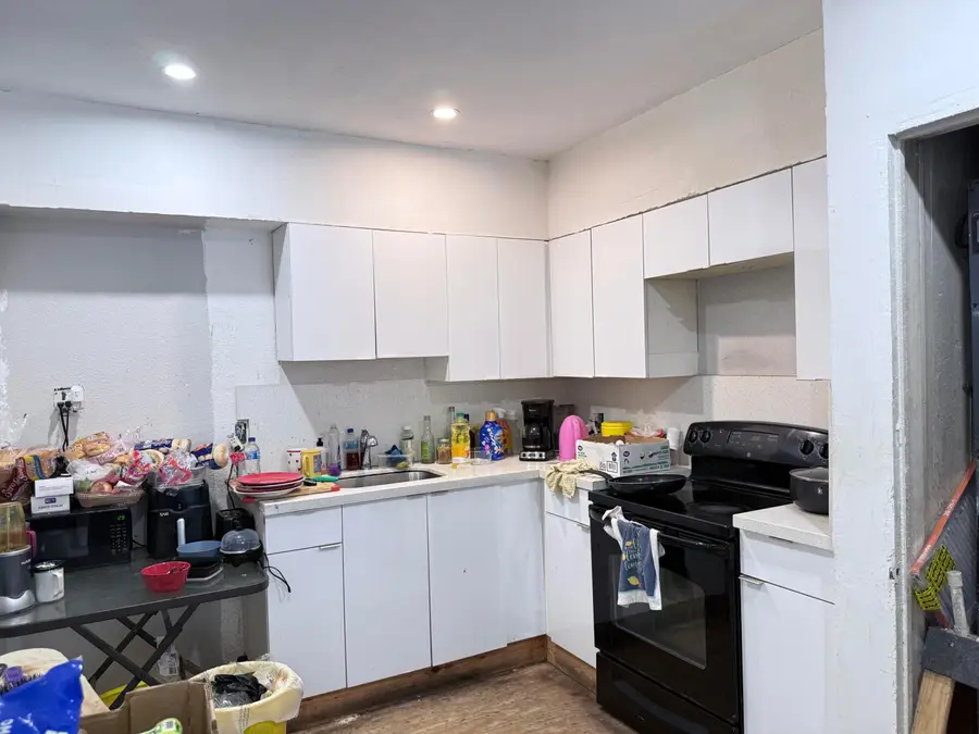 265 NW 119th Street, Miami, FL 33168 - #2