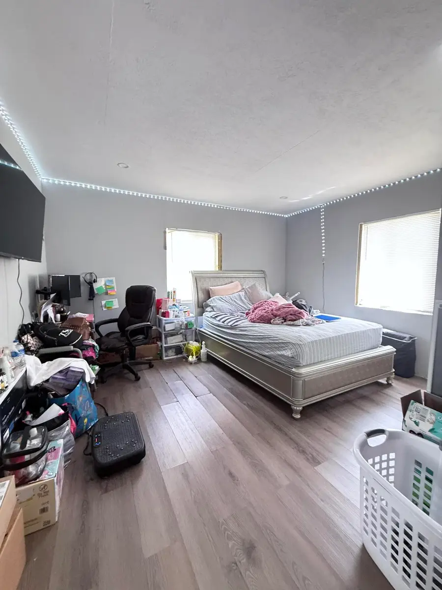 265 NW 119th Street, Miami, FL 33168 - #3