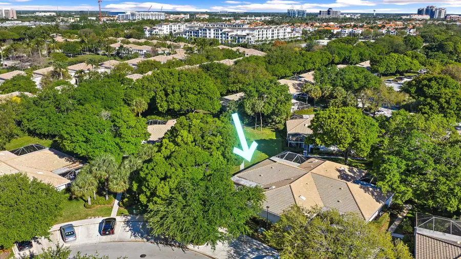 8404 Chapman Oak Court, Palm Beach Gardens, FL 33410 - #2