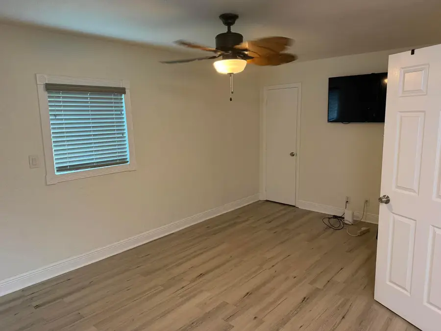 1963 Highland Drive, North Palm Beach, FL 33408 - #3