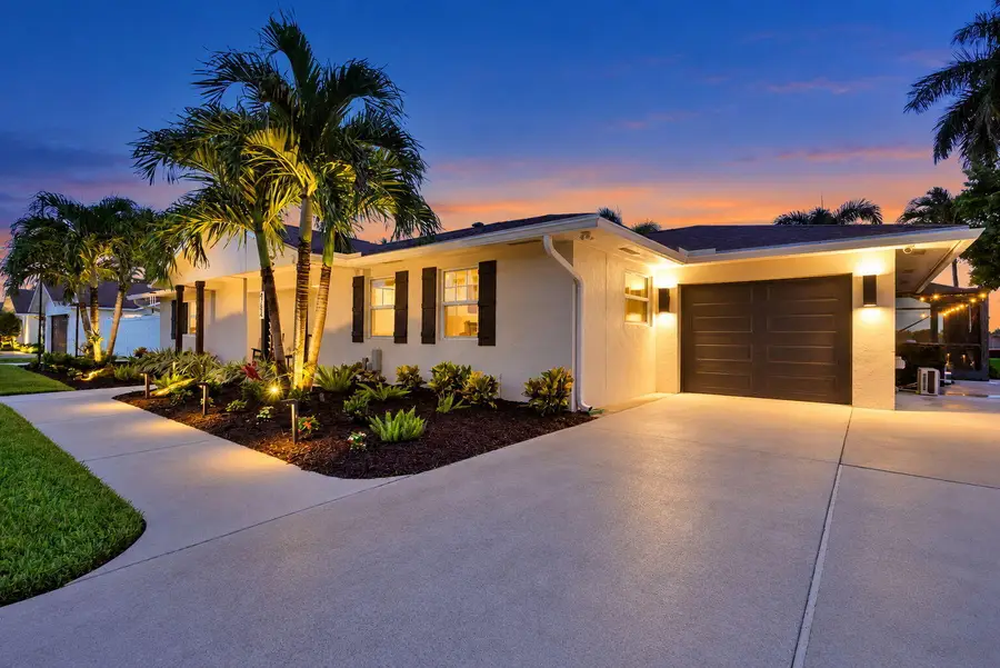 4784 Palo Verde Drive, Boynton Beach, FL 33436 - #3
