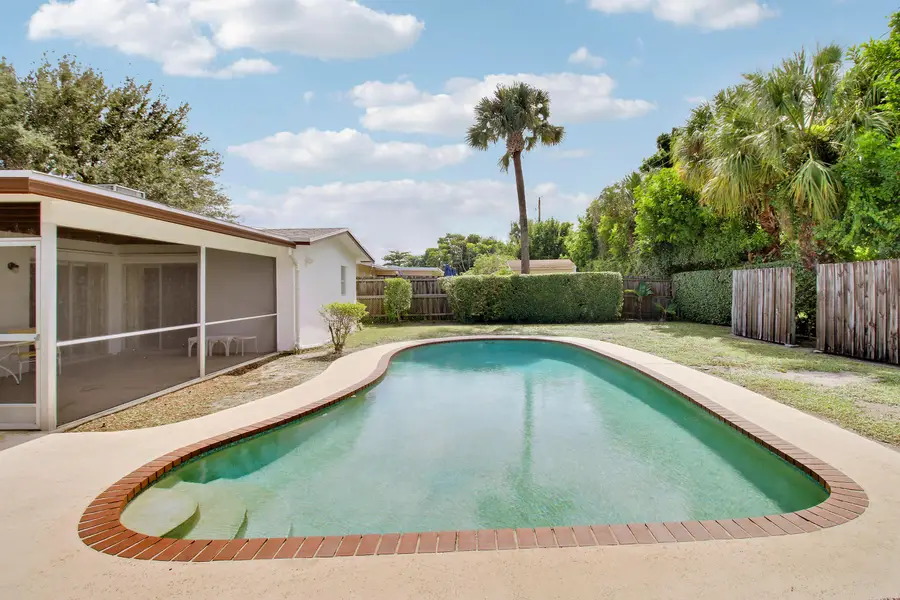 313 Balsam Street, Palm Beach Gardens, FL 33410 - #3