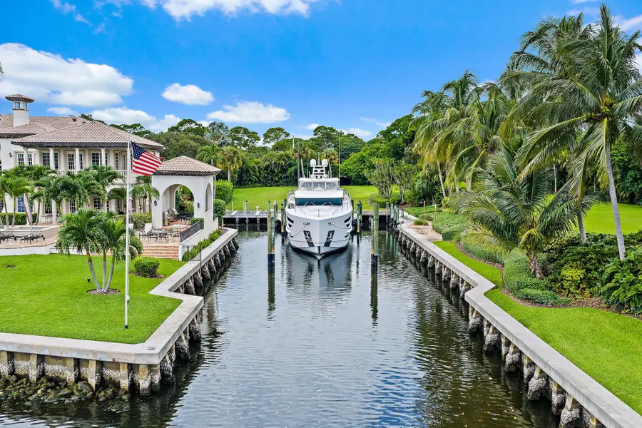 14898 Palmwood Road, Palm Beach Gardens, FL 33410 - #3
