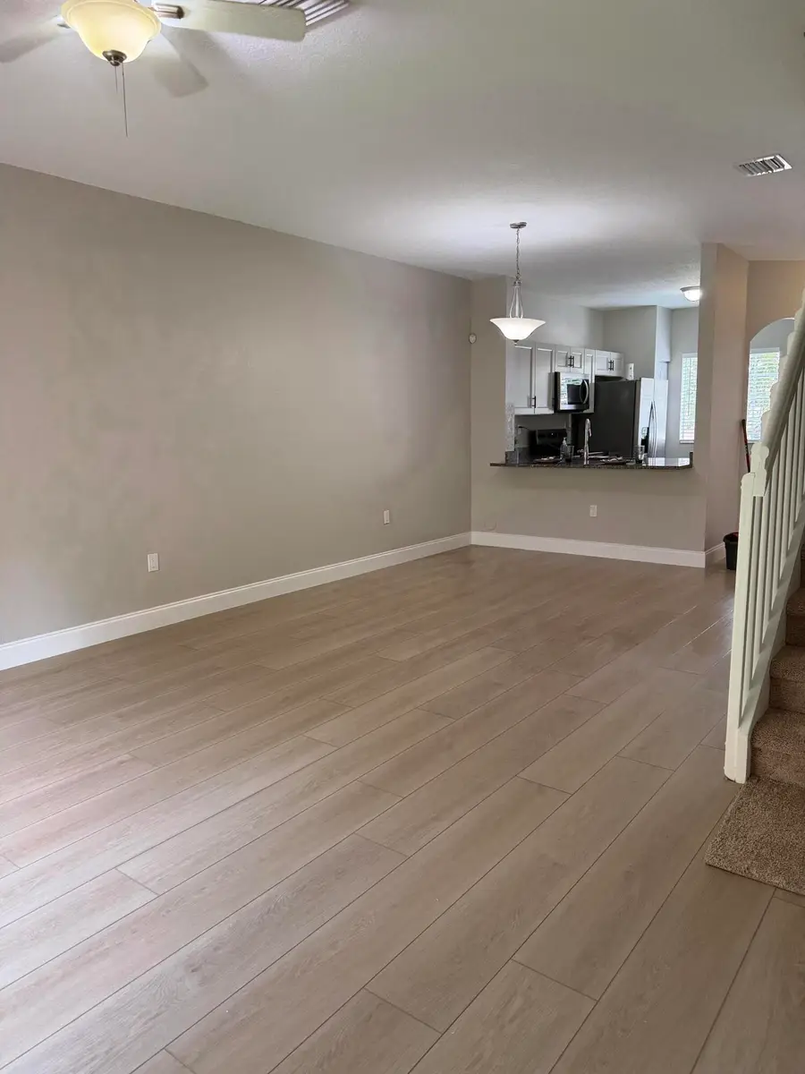 8884 N Isles Circle, Tamarac, FL 33321 - #3
