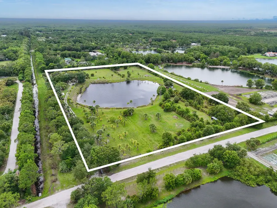 18765 131st Trail N, Jupiter, FL 33478 - #2