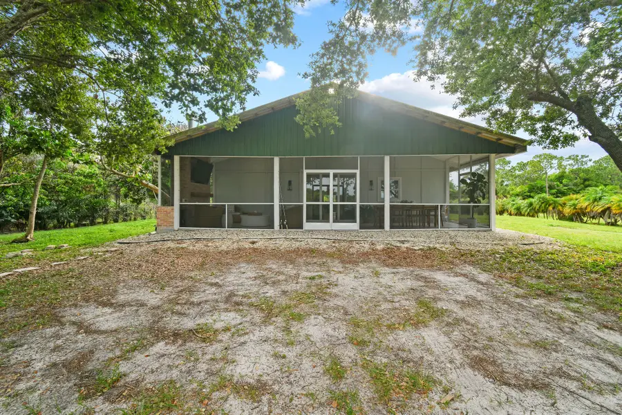 18765 131st Trail N, Jupiter, FL 33478 - #3