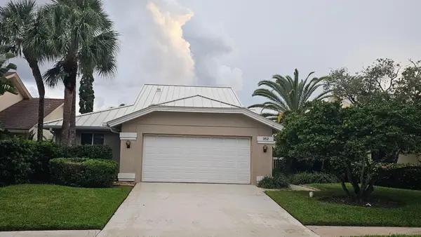 352 River Edge Road, Jupiter, FL 33477