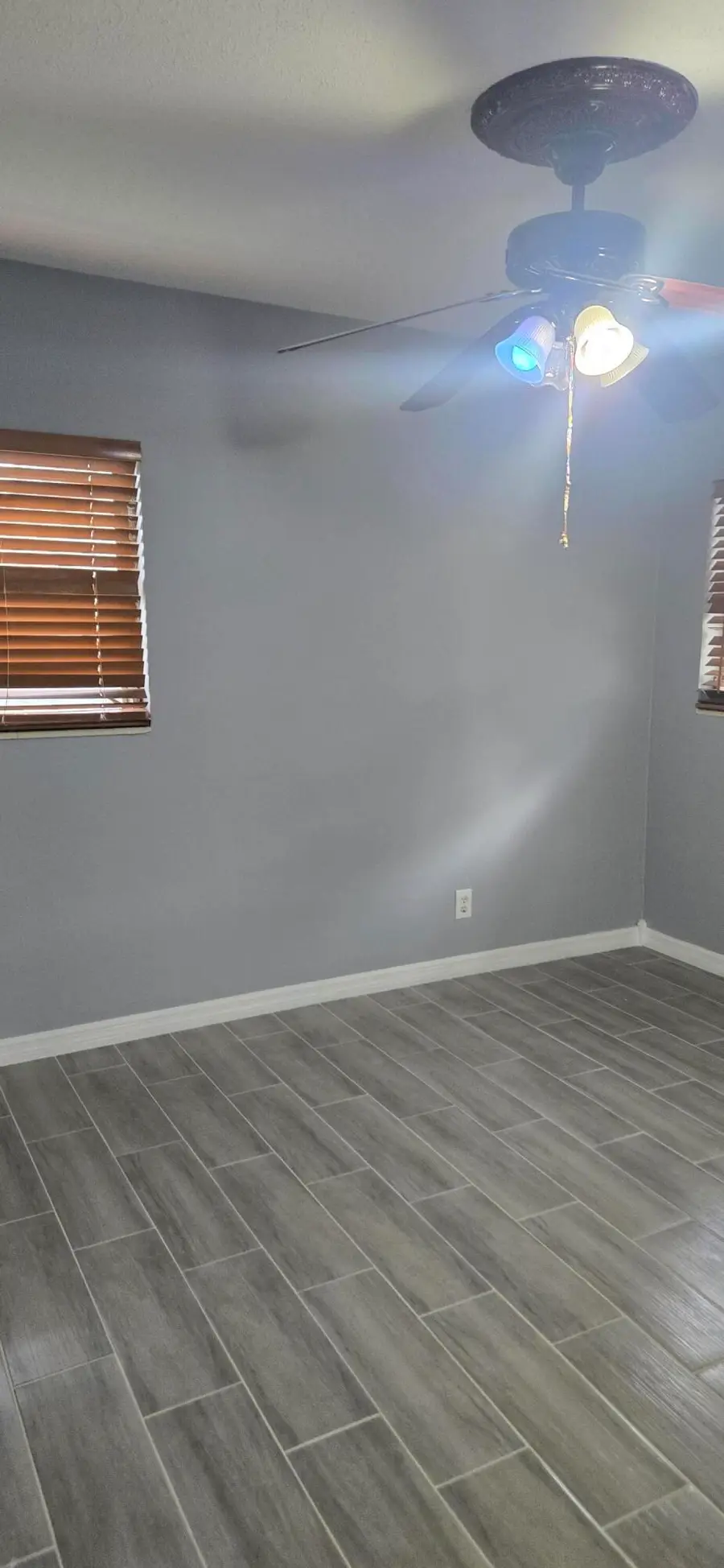 1408 W Broome Street, Lantana, FL 33462 - #3