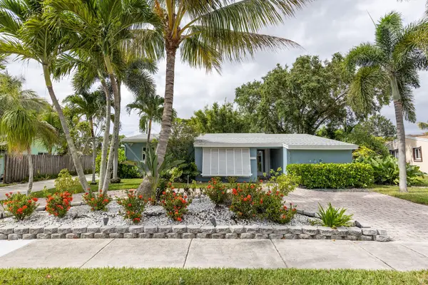 2380 SW 15th Street, Fort Lauderdale, FL 33312
