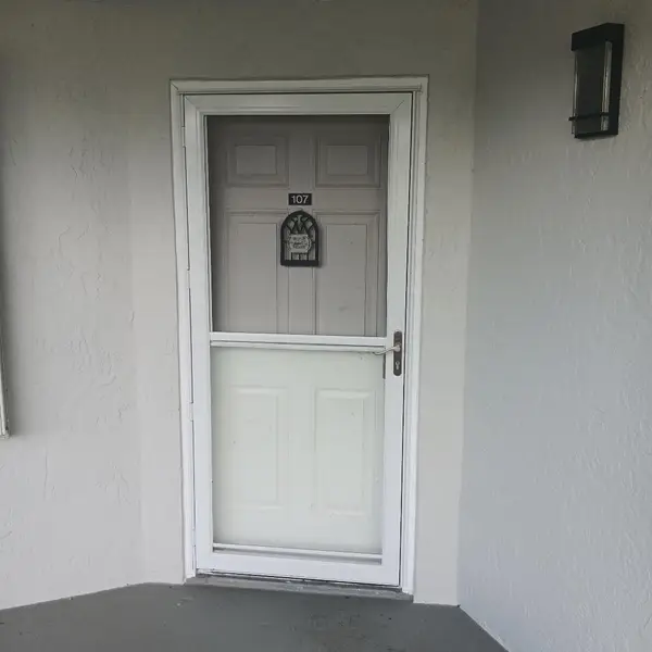3501 S Ocean Boulevard #107, South Palm Beach, FL 33480