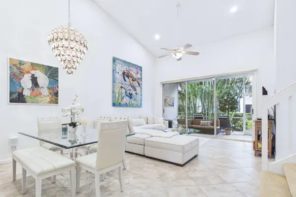 412 Coral Cove Drive, North Palm Beach, FL 33408