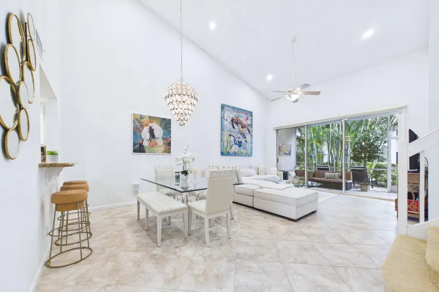 412 Coral Cove Drive, North Palm Beach, FL 33408 - #2