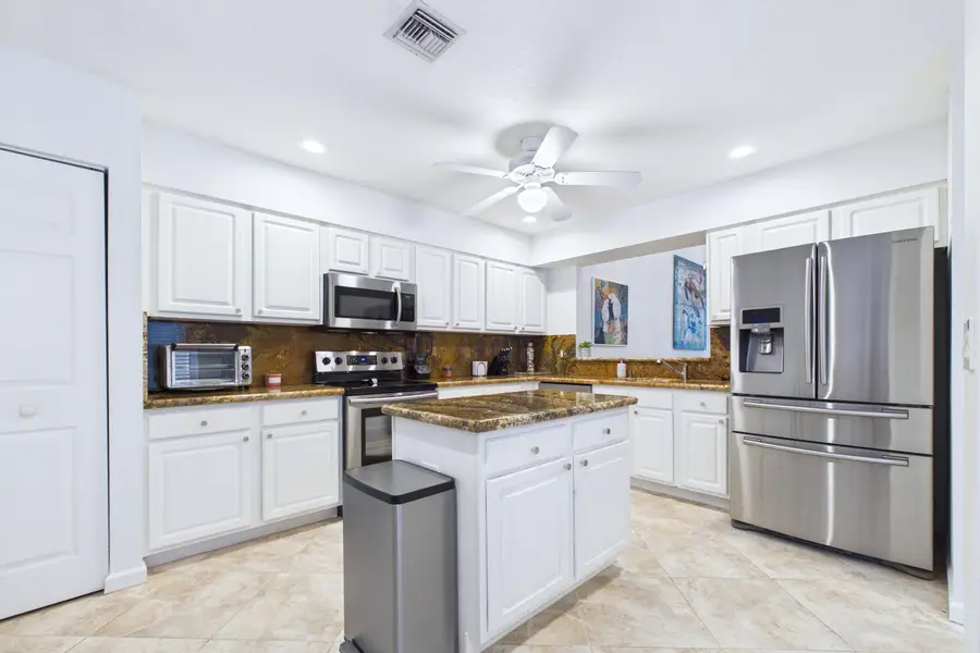 412 Coral Cove Drive, North Palm Beach, FL 33408 - #3