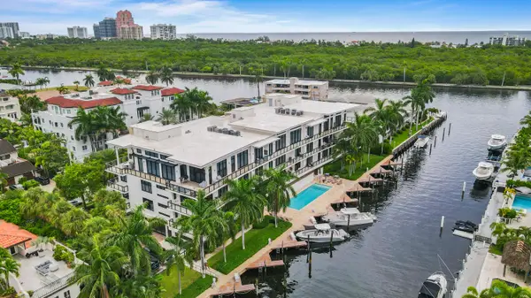2770 NE 14th Street #203, Fort Lauderdale, FL 33304