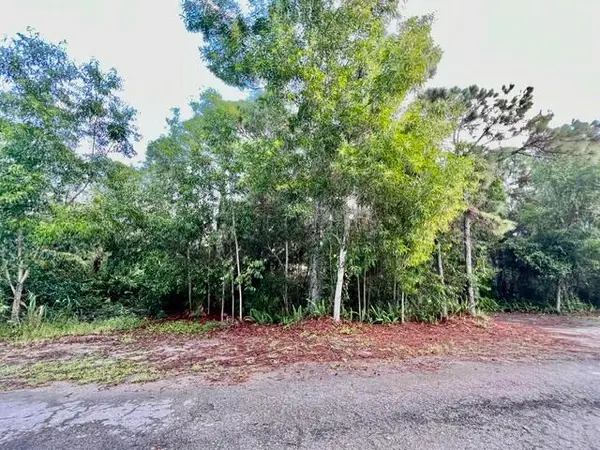 Xxx 182nd Road N, Jupiter, FL 33458