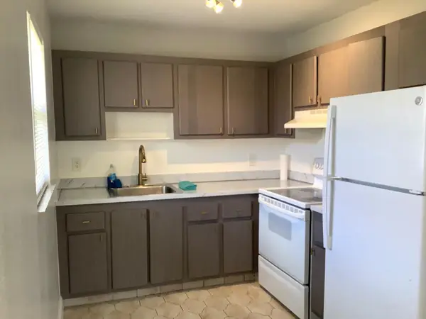 189 Saxony D, Delray Beach, FL 33446