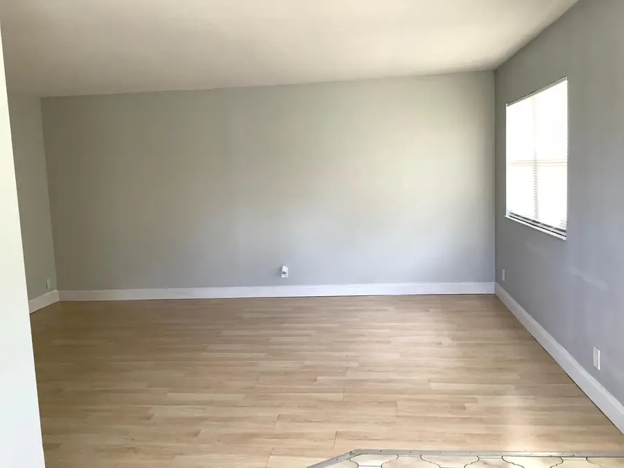 189 Saxony D, Delray Beach, FL 33446 - #3