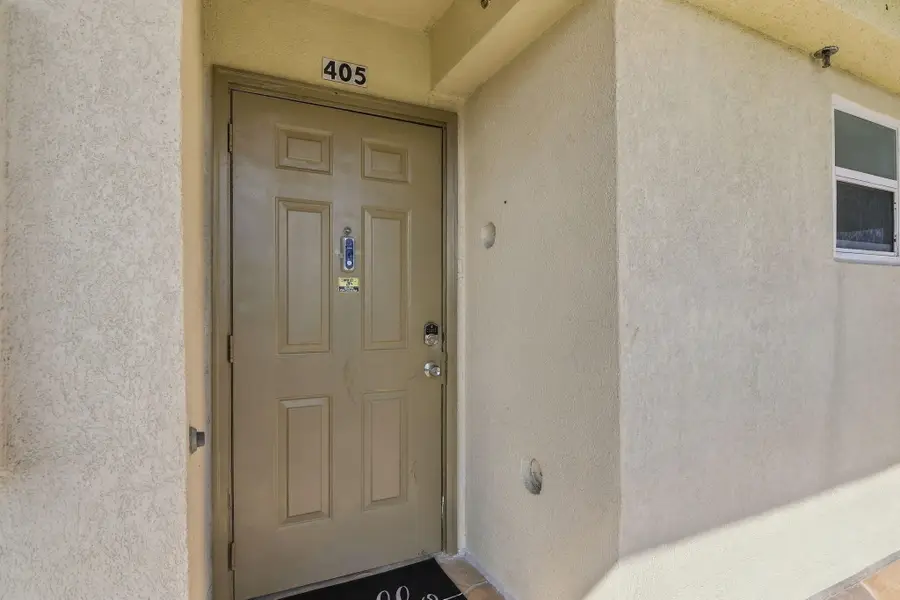 3465 Via Poinciana #405, Lake Worth, FL 33467 - #2