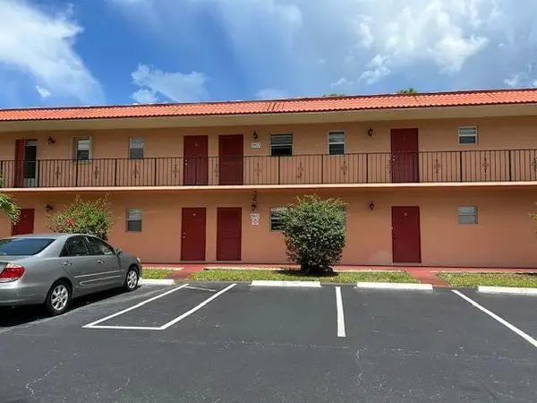 1903 SW Palm City Road Sw #H, Stuart, FL 34994
