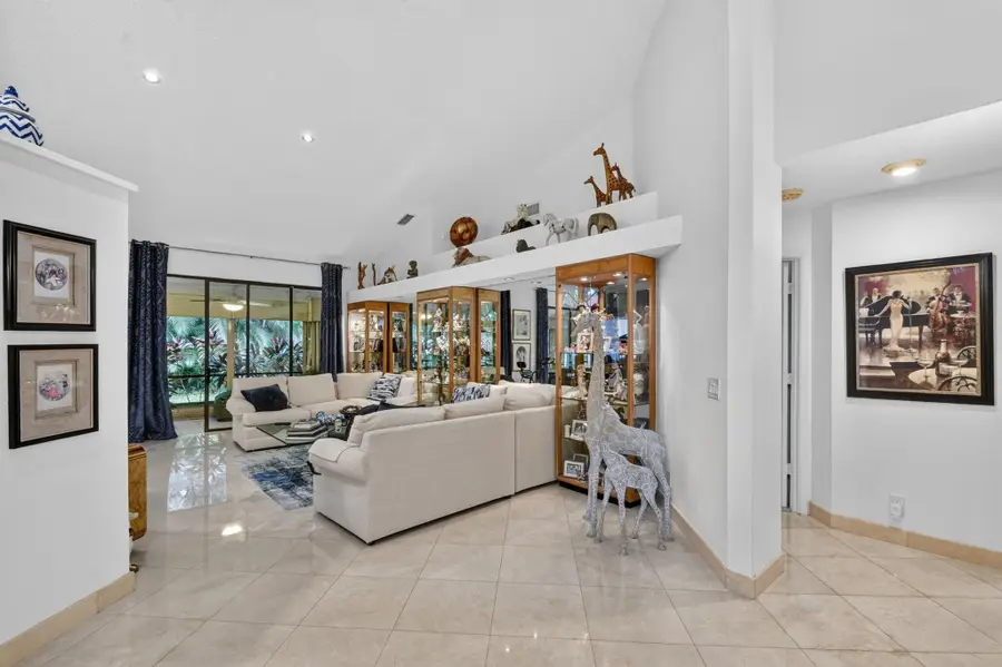 7573 Lexington Club Boulevard #A, Delray Beach, FL 33446 - #3