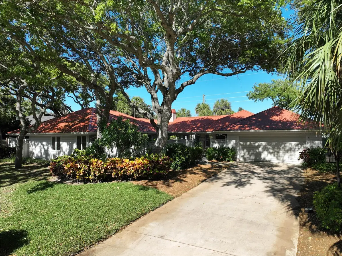 1200 Poitras Drive, Vero Beach, FL 32963 - #1