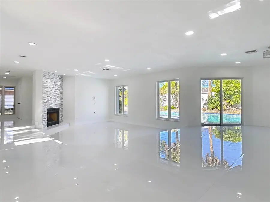 1200 Poitras Drive, Vero Beach, FL 32963 - #2