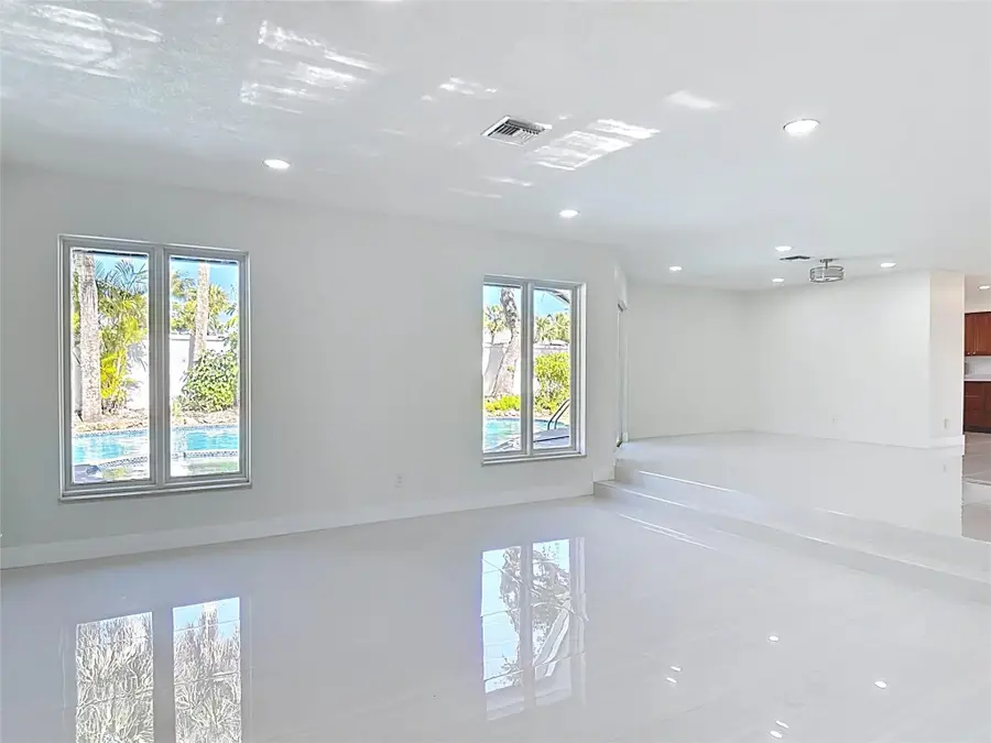 1200 Poitras Drive, Vero Beach, FL 32963 - #3