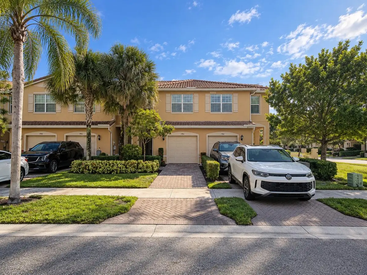 5984 Monterra Club Drive Nw, Lake Worth, FL 33463 - #1