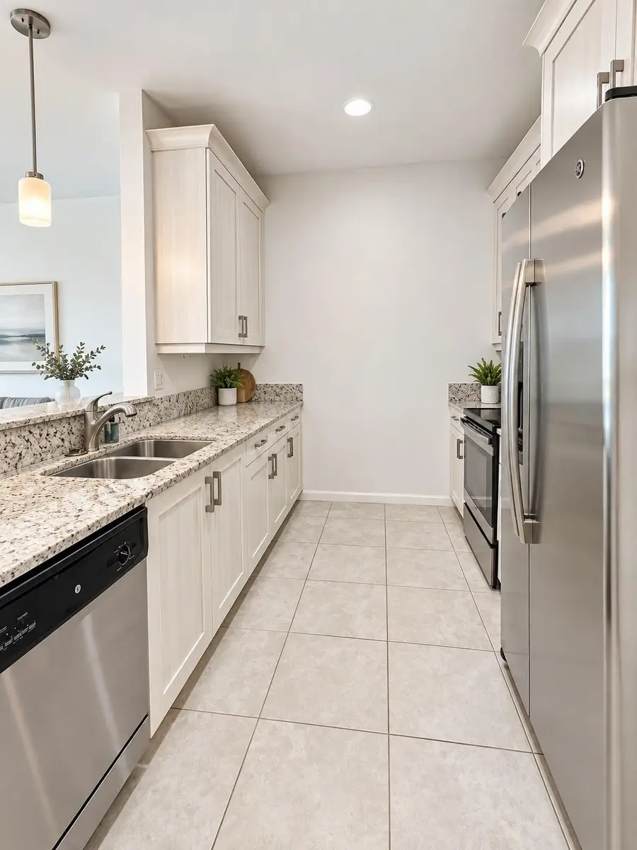 5984 Monterra Club Drive Nw, Lake Worth, FL 33463 - #2