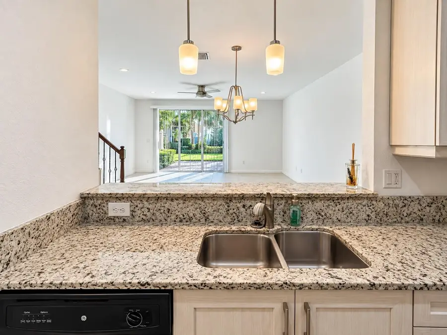 5984 Monterra Club Drive Nw, Lake Worth, FL 33463 - #3