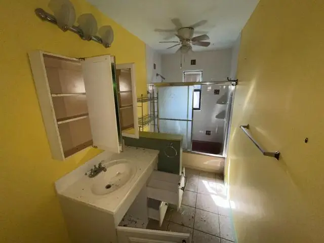 2562 SE Petit Lane, Port Saint Lucie, FL 34952 - #1