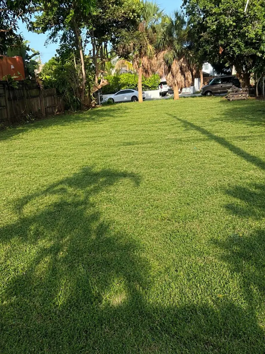 424 N J Street, Lake Worth Beach, FL 33460 - #3