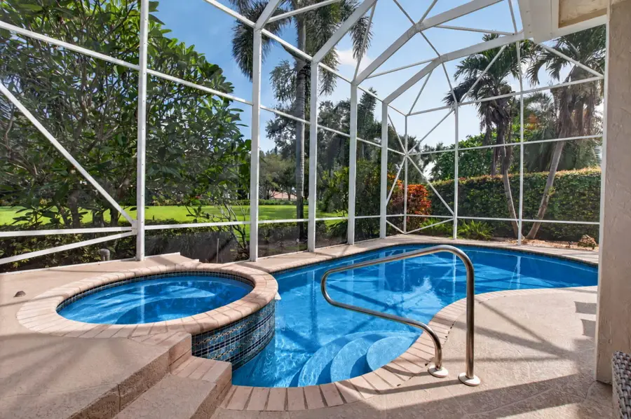 7581 Doubleton Drive, Delray Beach, FL 33446 - #2