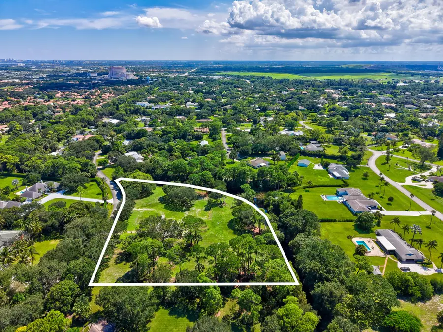 8267 Nashua Drive, Palm Beach Gardens, FL 33418 - #3