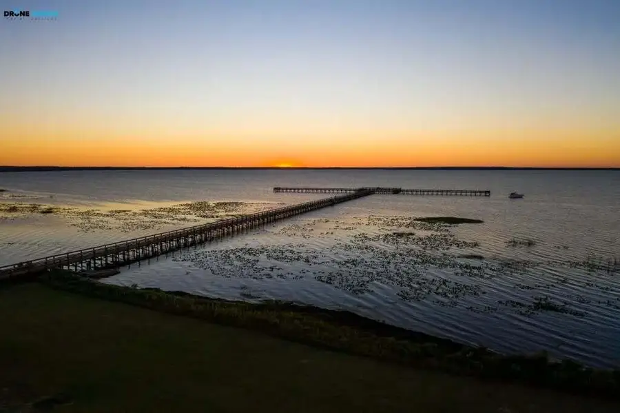 0 Lantana, Indian Lake Estates, FL  - #2