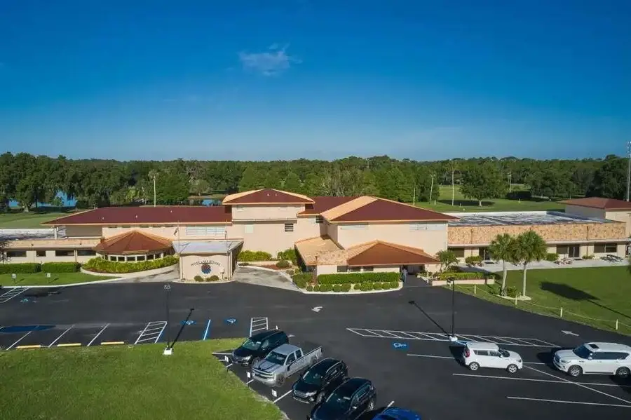 0 Lantana, Indian Lake Estates, FL  - #3