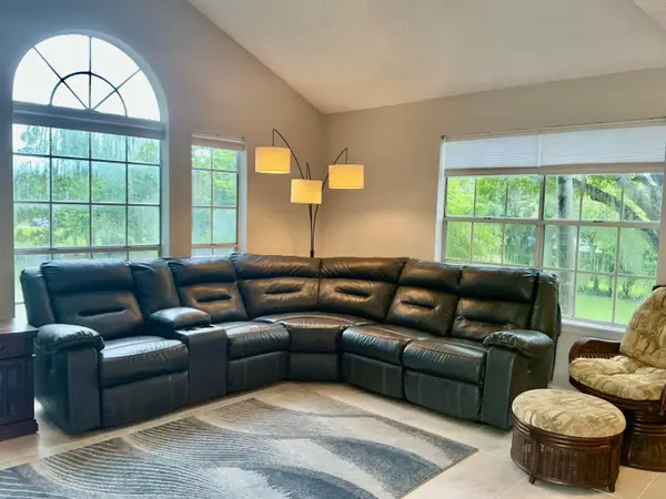 1125 Crystal Way #B, Delray Beach, FL 33444