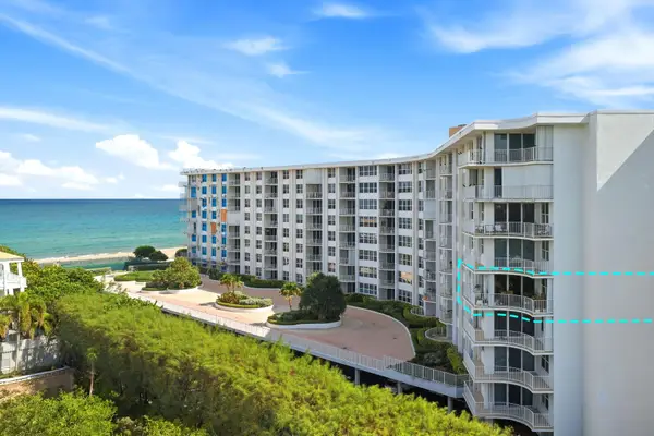 2295 S Ocean Boulevard #517, Palm Beach, FL 33480