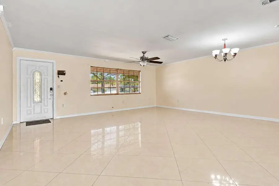 7640 Sunset Strip, Sunrise, FL 33322 - #3