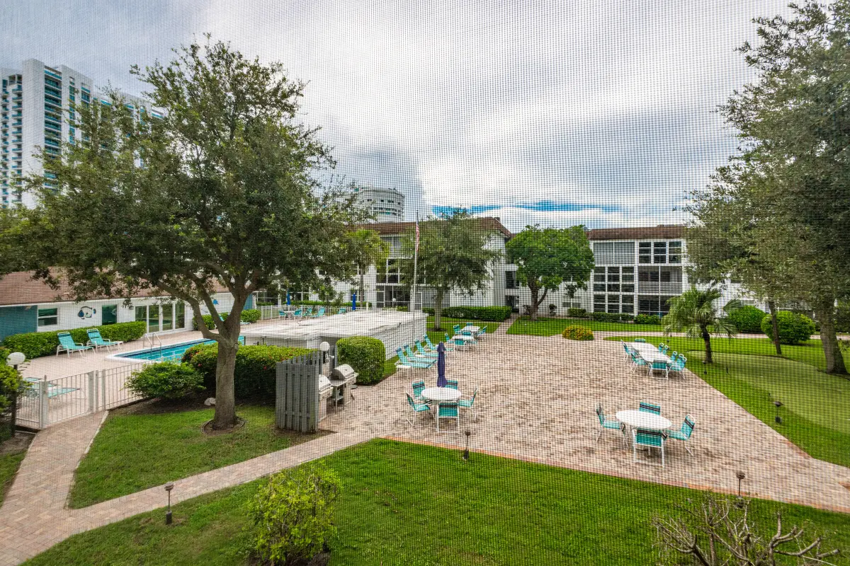 1501 S Ocean Boulevard #208, Lauderdale By The Sea, FL 33062 - #1