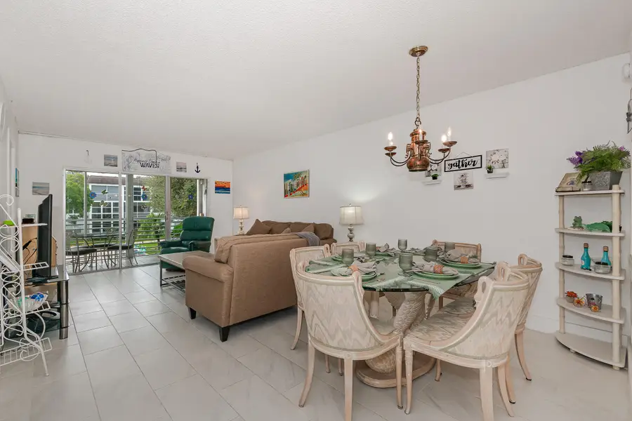1501 S Ocean Boulevard #208, Lauderdale By The Sea, FL 33062 - #2