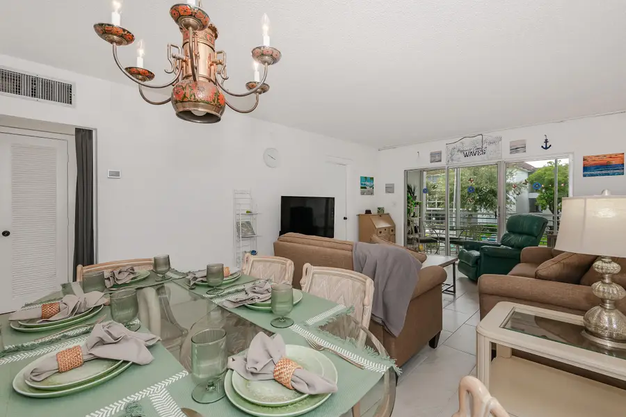 1501 S Ocean Boulevard #208, Lauderdale By The Sea, FL 33062 - #3